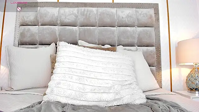 DakotaWangi's Live XXX Chat