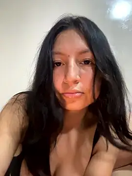 Chat XXX en directo de Noamilk