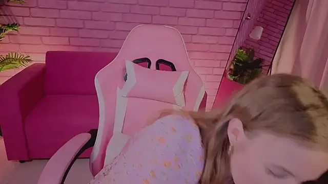 kianawhite live XXX chat