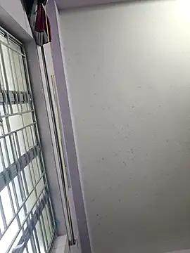 Deborbhavi222 live XXX chat