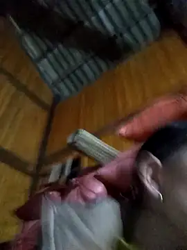 Chat XXX Live vtmbae