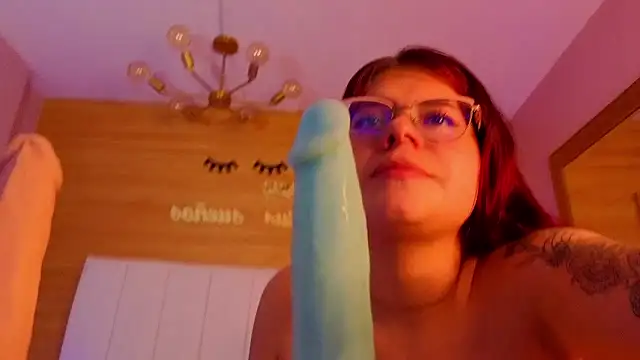 Chat XXX Live draviana_a_