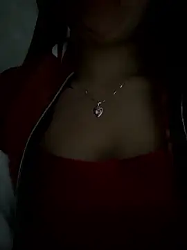 Chat XXX Live nhinhi-sexy