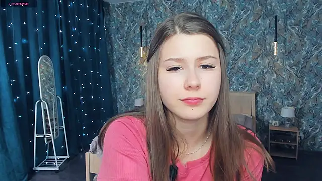 Chat XXX Live MondoNeko