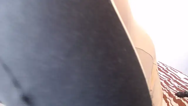 Chat XXX Live PIXIEBITCHXXX26