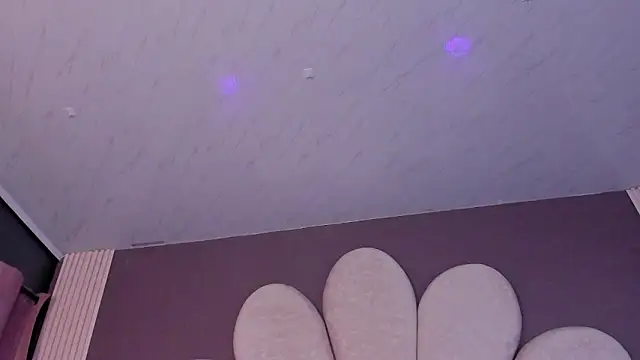 Chat XXX en directo de MeganR_