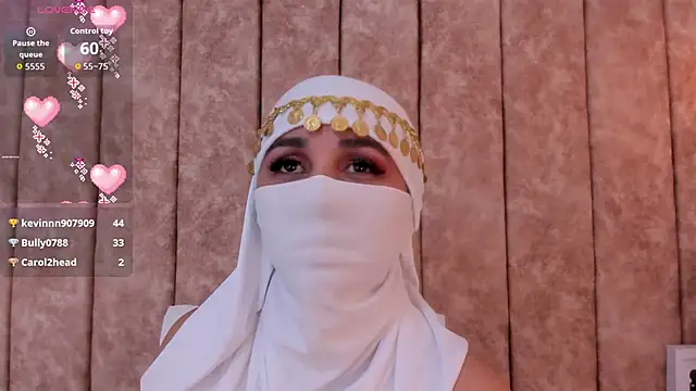 _alishaa_c: απευθείας συνομιλία ΧΧΧ