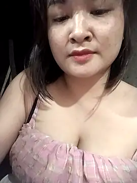 Chat XXX Live Jeassi-sica