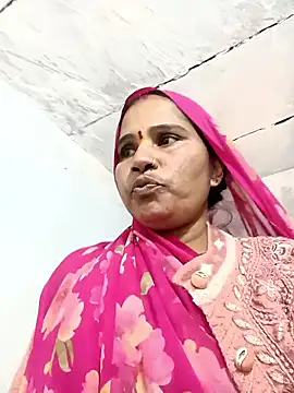 Nm_sanjna: онлайн-секс-чат