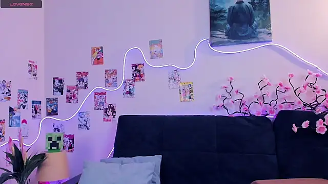 Chat XXX Live Golden_dawn