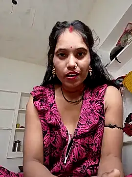 Show modela Cuty_tanya na web-kameri