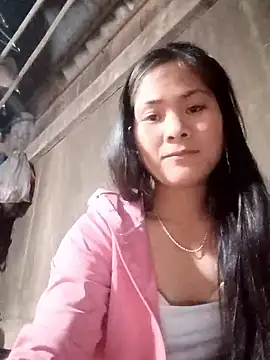 Lyssa-a's Live XXX Chat