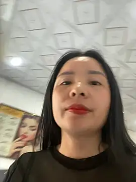 Listen-ly live XXX chat