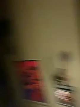 LSDsexslave's Live XXX Chat