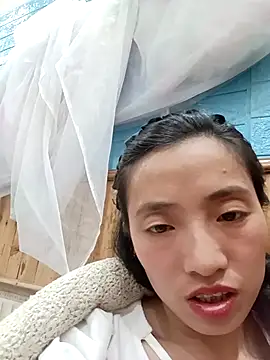 Chat XXX Live kokoto-59