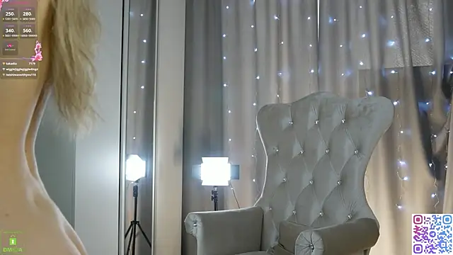 Hochu_Labubu's Live XXX Chat