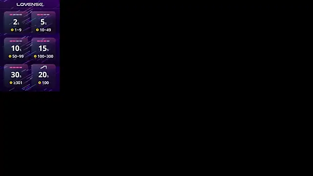 Jack_and_Joes' Live XXX Chat