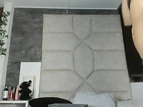 Liia_Leens live XXX chat