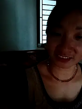 wees-lind's Webcam Show