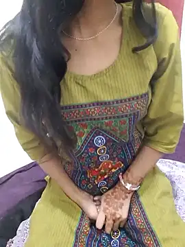 zahra3's Live XXX Chat