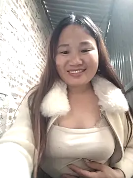 MINSSA502's Live XXX Chat