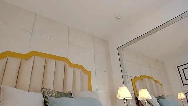 Chat XXX Live sofiaivanova