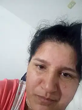 Sra_Angelina webcam show