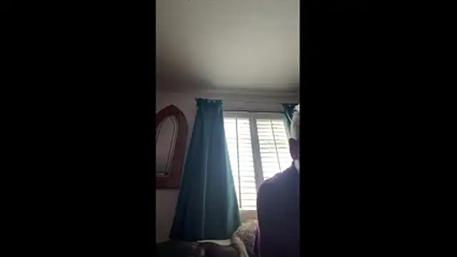 Вебкам-шоу LeatherSdaddy