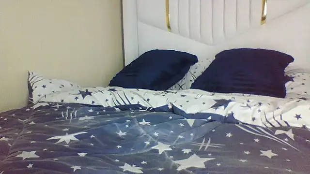 Ciara26's Live XXX Chat