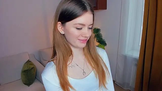 Chat XXX Live AngelesBenitz