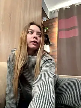 Chat XXX Live EmilieLong