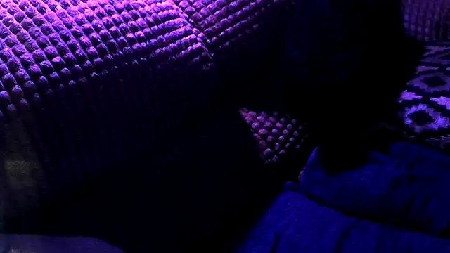 helickemdry22's Webcam Show