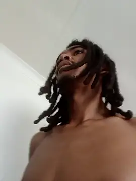 gsew's Live XXX Chat