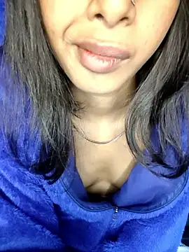 -AYUSHI01 Live XXX-chat