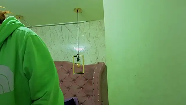 rosse_channel__ – Live XXX-chat