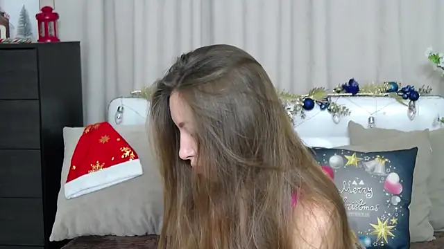 Brandy_Gem's Live XXX Chat