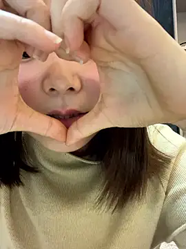 DMG-41's Live XXX Chat