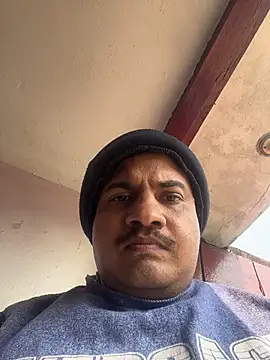 Saxymood1111's Live XXX Chat