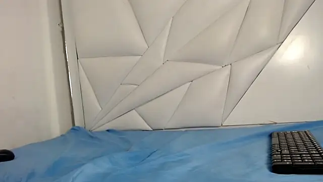 Вебкам-шоу Lil_babyyy_