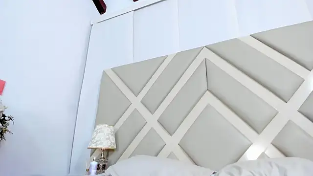 Chat XXX Live AnitaDuque