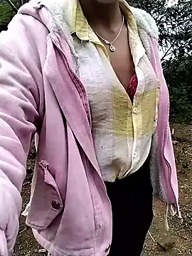 iam-eli 即時 XXX 聊天