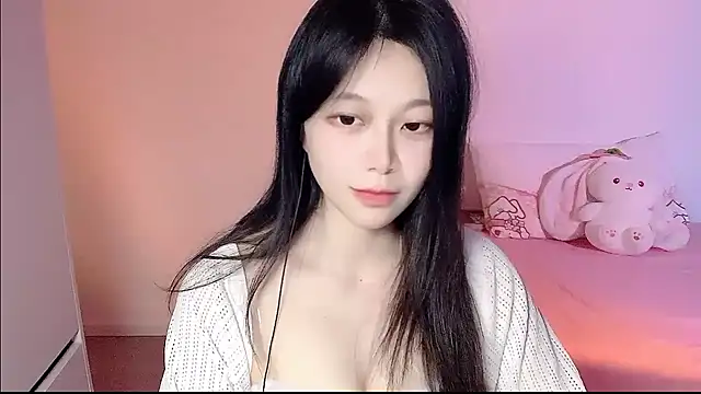 youyou-66's Live XXX Chat