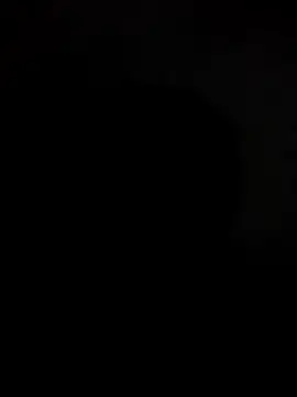 Вебкам-шоу FireOnDev