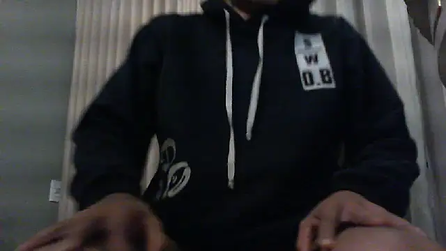 Jese_23's Live XXX Chat