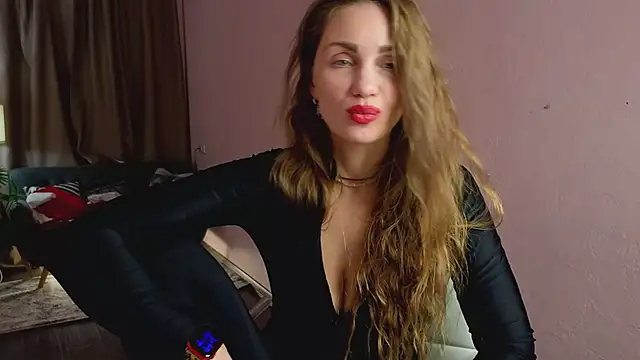 Chat XXX Live Vivien_Star