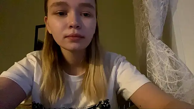 Leifuture Live XXX-chat