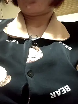 MIASA-269's Live XXX Chat