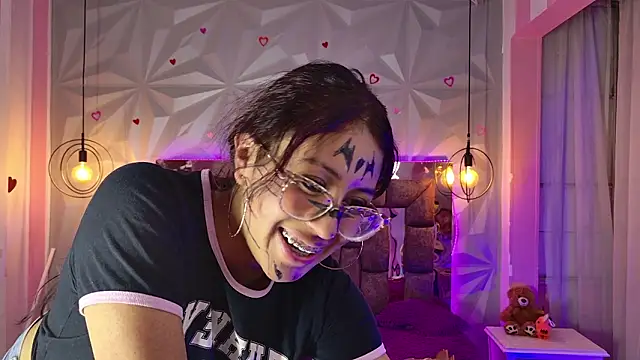 leyla_collinss – Naživo XXX chat