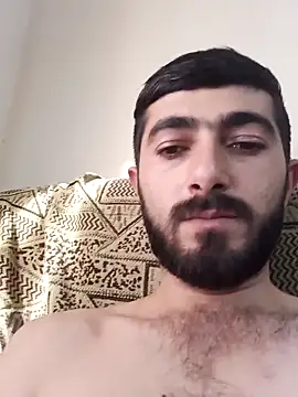 vgrr45534's Live XXX Chat