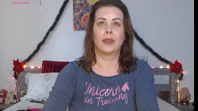 _Mmmoonlight_ 即時 XXX 聊天